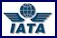 International Air Transport Association